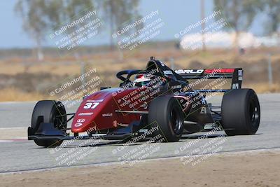 media/Oct-14-2023-CalClub SCCA (Sat) [[0628d965ec]]/Group 3/Qualifying/